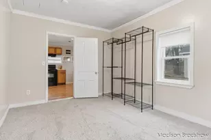 2655 Longfellow Ave SW, Wyoming, MI 49509 - Photo 23