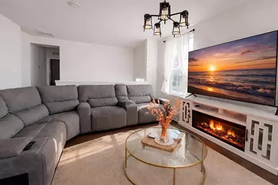 49773 Lantern Way, Canton, MI 48188 - Photo 7