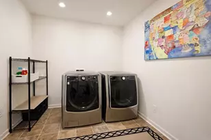 49773 Lantern Wy, Canton, MI 48188 - Photo 17