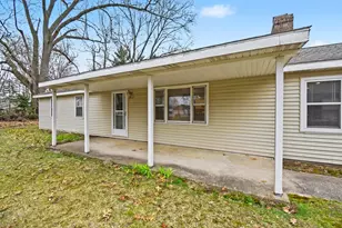 3245 138th Ave, Hamilton, MI 49419 - Photo 27