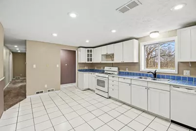 3245 138th Avenue, Hamilton, MI 49419 - Photo 9