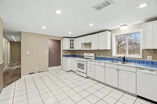 3245 138th Ave, Hamilton, MI 49419 - Photo 9