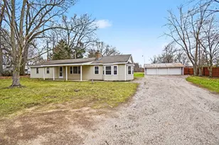 3245 138th Ave, Hamilton, MI 49419 - Photo 3