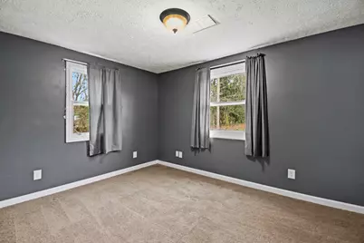 3245 138th Avenue, Hamilton, MI 49419 - Photo 17