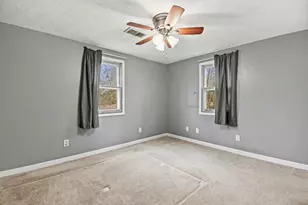 3245 138th Ave, Hamilton, MI 49419 - Photo 15