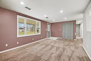 3245 138th Ave, Hamilton, MI 49419 - Photo 7