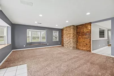 3245 138th Avenue, Hamilton, MI 49419 - Photo 13