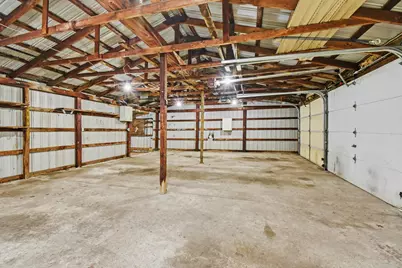 3245 138th Avenue, Hamilton, MI 49419 - Photo 23