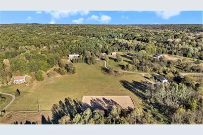 6211 Cannonsburg Road NE, Belmont, MI 49306 - Photo 19