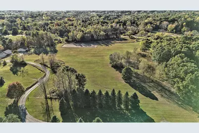 6211 Cannonsburg Road NE, Belmont, MI 49306 - Photo 17