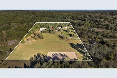 6211 Cannonsburg Road NE, Belmont, MI 49306 - Photo 25