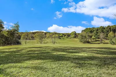 6211 Cannonsburg Road NE, Belmont, MI 49306 - Photo 11