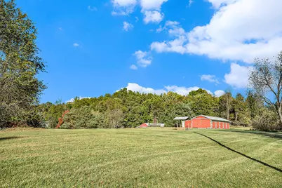 6211 Cannonsburg Road NE, Belmont, MI 49306 - Photo 1