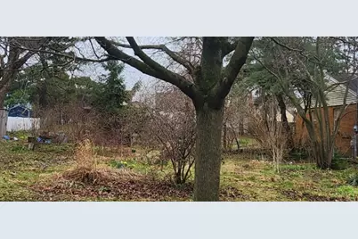 938 Northwood Street NE, Grand Rapids, MI 49505 - Photo 1