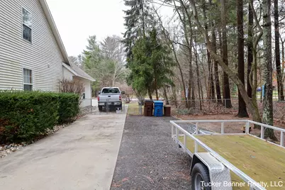 7703 Pinecone Court, Whitehall, MI 49461 - Photo 43