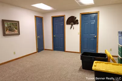 7703 Pinecone Court, Whitehall, MI 49461 - Photo 41