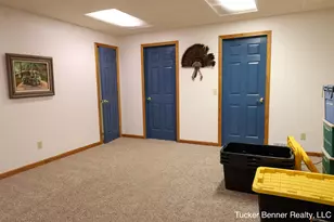 7703 Pinecone Ct, Whitehall, MI 49461 - Photo 41