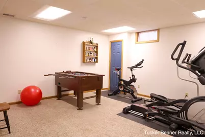 7703 Pinecone Court, Whitehall, MI 49461 - Photo 29