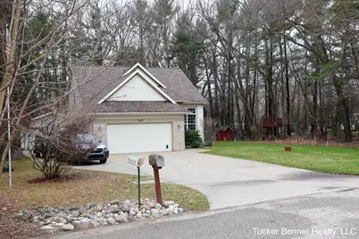 7703 Pinecone Court, Whitehall, MI 49461 - Photo 59