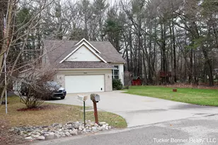 7703 Pinecone Ct, Whitehall, MI 49461 - Photo 59