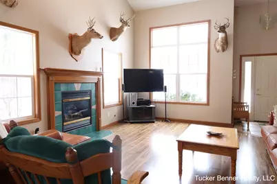 7703 Pinecone Court, Whitehall, MI 49461 - Photo 11