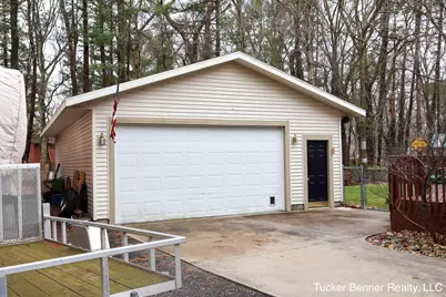 7703 Pinecone Court, Whitehall, MI 49461 - Photo 45