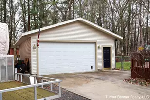 7703 Pinecone Ct, Whitehall, MI 49461 - Photo 45