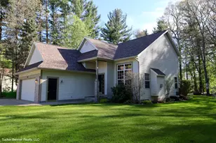 7703 Pinecone Ct, Whitehall, MI 49461 - Photo 1