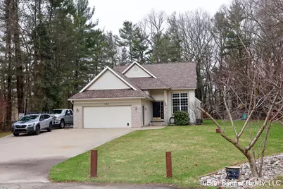 7703 Pinecone Court, Whitehall, MI 49461 - Photo 57