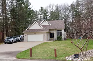 7703 Pinecone Ct, Whitehall, MI 49461 - Photo 57