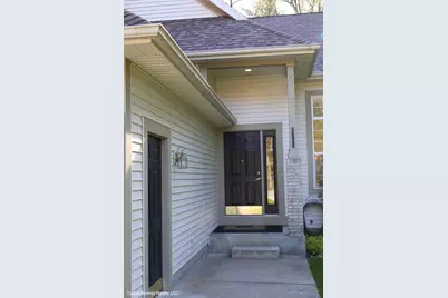 7703 Pinecone Court, Whitehall, MI 49461 - Photo 3