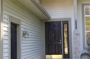 7703 Pinecone Ct, Whitehall, MI 49461 - Photo 3