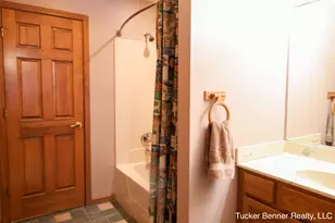 7703 Pinecone Ct, Whitehall, MI 49461 - Photo 15