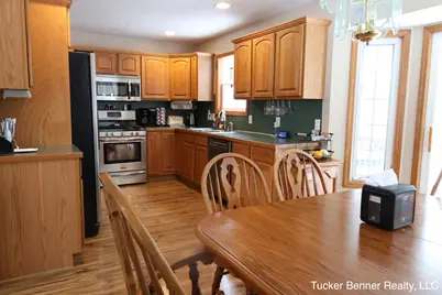 7703 Pinecone Court, Whitehall, MI 49461 - Photo 5