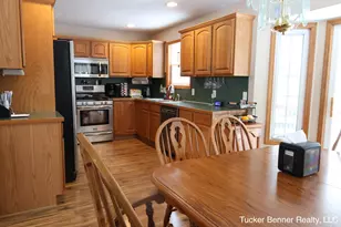 7703 Pinecone Ct, Whitehall, MI 49461 - Photo 5