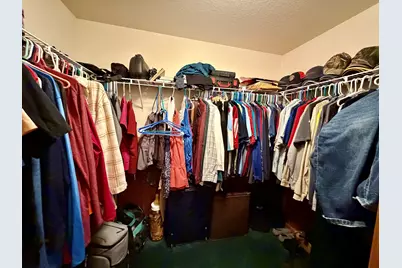 7703 Pinecone Court, Whitehall, MI 49461 - Photo 17