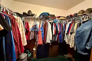 7703 Pinecone Ct, Whitehall, MI 49461 - Photo 17