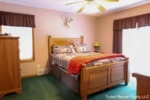 7703 Pinecone Ct, Whitehall, MI 49461 - Photo 13