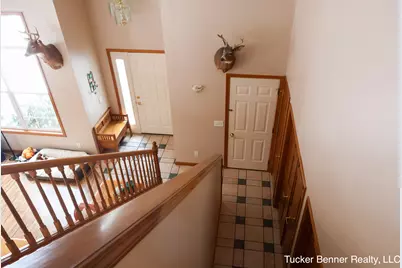 7703 Pinecone Court, Whitehall, MI 49461 - Photo 25