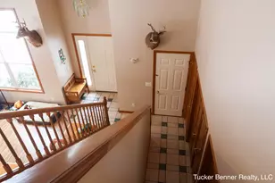 7703 Pinecone Ct, Whitehall, MI 49461 - Photo 25