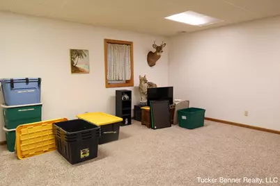 7703 Pinecone Court, Whitehall, MI 49461 - Photo 39