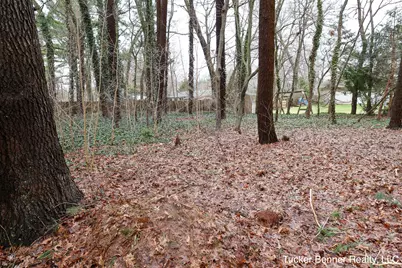 7703 Pinecone Court, Whitehall, MI 49461 - Photo 53