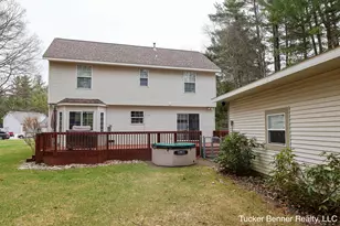 7703 Pinecone Ct, Whitehall, MI 49461 - Photo 47