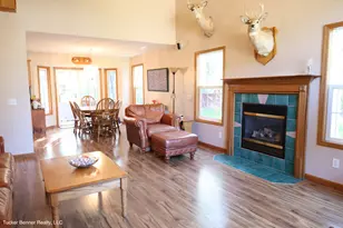 7703 Pinecone Ct, Whitehall, MI 49461 - Photo 7