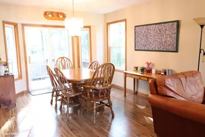 7703 Pinecone Court, Whitehall, MI 49461 - Photo 9
