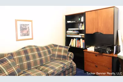 7703 Pinecone Court, Whitehall, MI 49461 - Photo 23