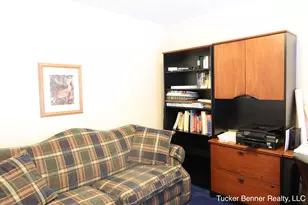 7703 Pinecone Ct, Whitehall, MI 49461 - Photo 23