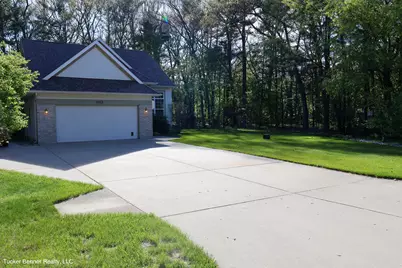 7703 Pinecone Court, Whitehall, MI 49461 - Photo 63