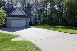 7703 Pinecone Ct, Whitehall, MI 49461 - Photo 63