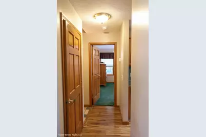 7703 Pinecone Court, Whitehall, MI 49461 - Photo 19